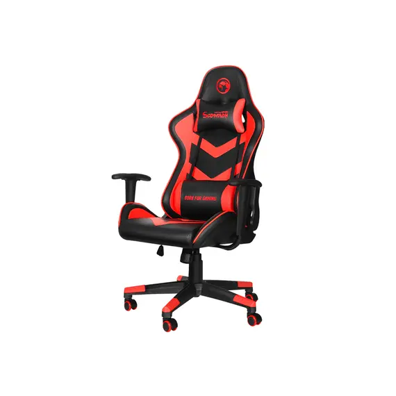 სათამაშო სავარძელი Marvo CH-106 RD , 4 image - Primestore.ge