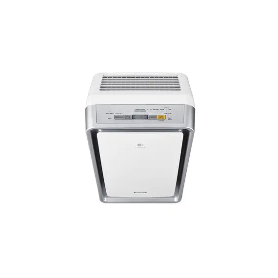 Air Purifier Panasonic F-VXL40R-S, 2 image