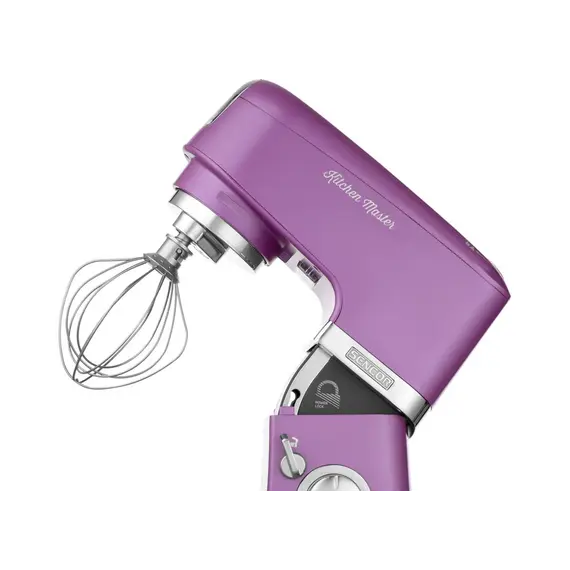სამზარეულოს კომბაინი Sencor STM 7873VT Food processor         SENCOR , 12 image - Primestore.ge