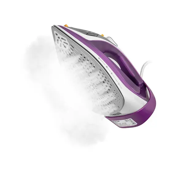 უთო Sencor SSI 5800VT Steam Iron , 3 image - Primestore.ge
