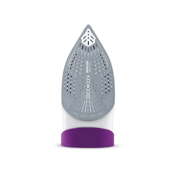 უთო Sencor SSI 5800VT Steam Iron , 4 image - Primestore.ge