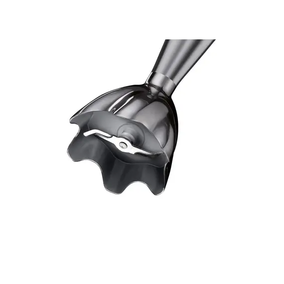 Blender Braun MQ100 CURRY, 3 image
