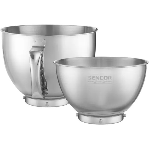 სამზარეულოს კომბაინი Sencor STM 7873VT Food processor         SENCOR , 18 image - Primestore.ge
