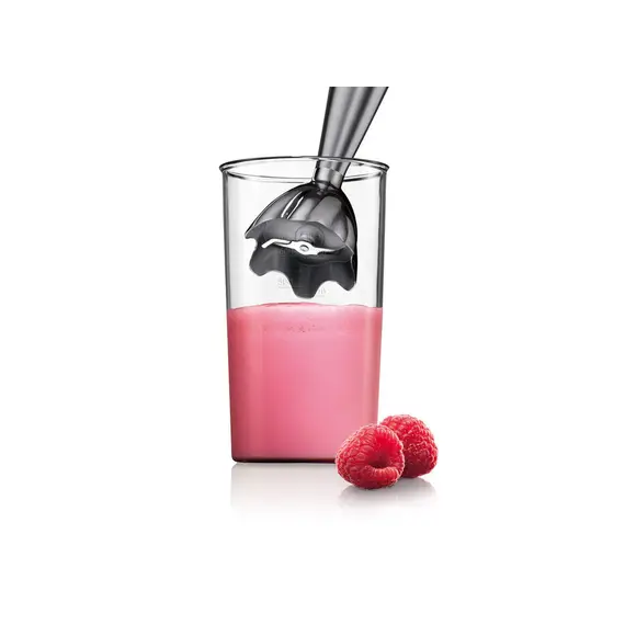 Blender Braun MQ100 CURRY, 5 image