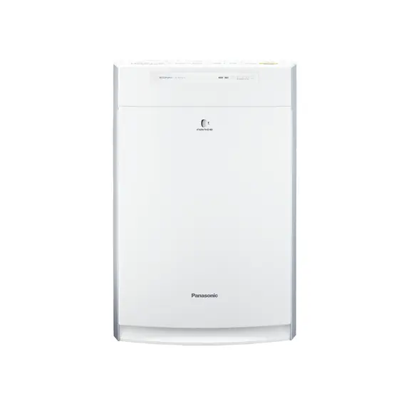 ჰაერის გამწმენდი Panasonic F-VXR50R-W , 2 image - Primestore.ge