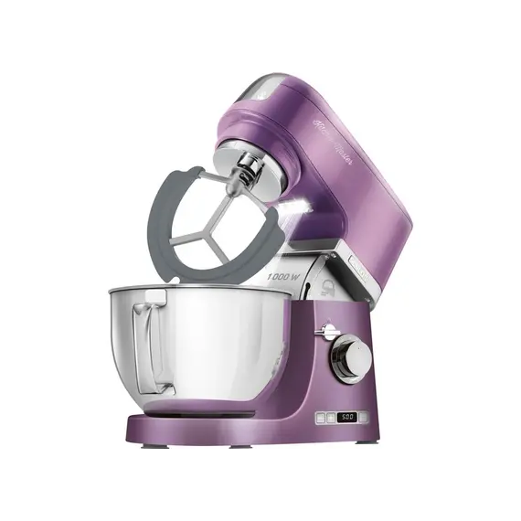 სამზარეულოს კომბაინი Sencor STM 7873VT Food processor         SENCOR , 3 image - Primestore.ge