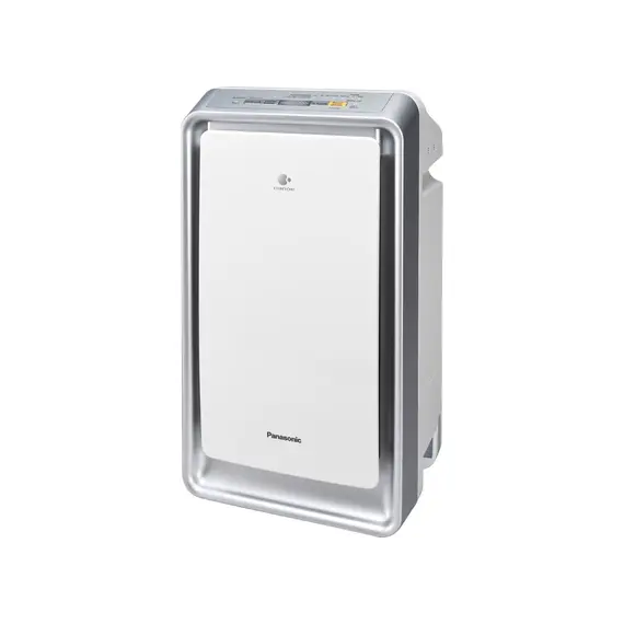 Air Purifier Panasonic F-VXL40R-S, 3 image