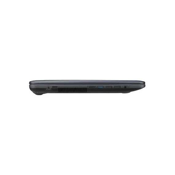 Laptop Asus X543MA 15.6 '' 'N4020 4GB 1TB Integrated Graphics Gray, 6 image