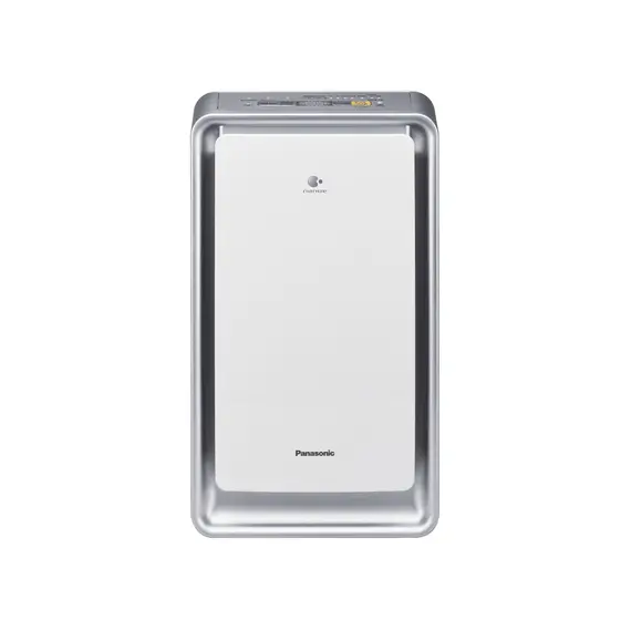 Air Purifier Panasonic F-VXL40R-S