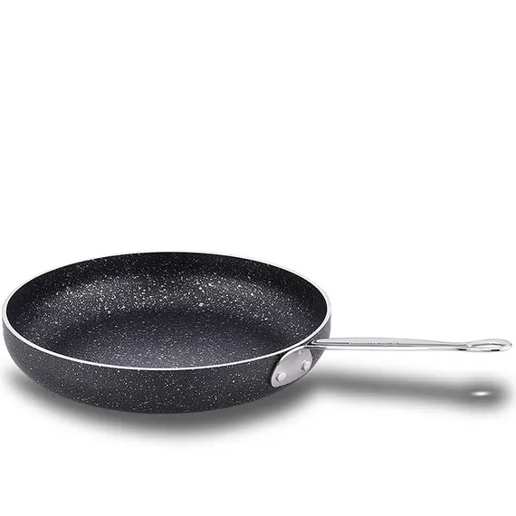 ტაფა Korkmaz A2956 Frypen 26X4,5 cm / 2.0 Lt  - Primestore.ge