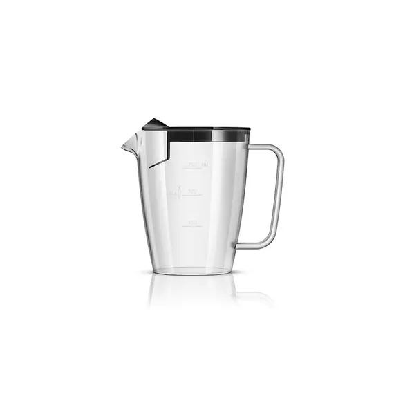 წვენსაწური PHILIPS HR1855/70 , 5 image - Primestore.ge