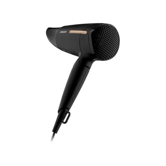 ფენი Sencor SHD 0045BK Hair Dryer , 4 image - Primestore.ge