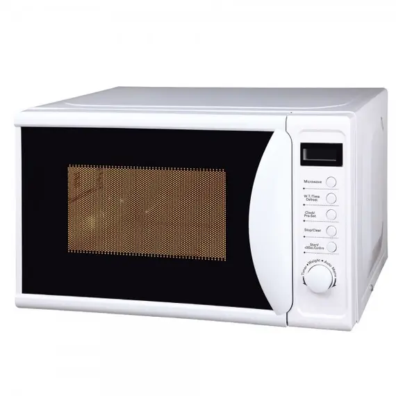 მიკროტალღური ღუმელი VOX MD20  - Primestore.ge