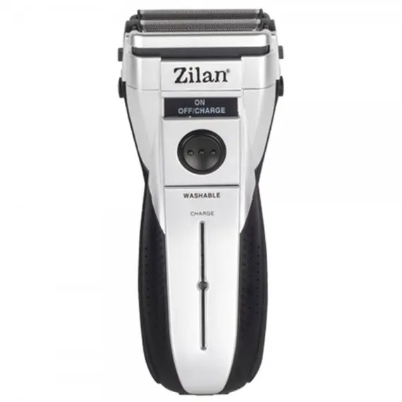 წვერსაპარსი ZILAN ZLN0436  - Primestore.ge