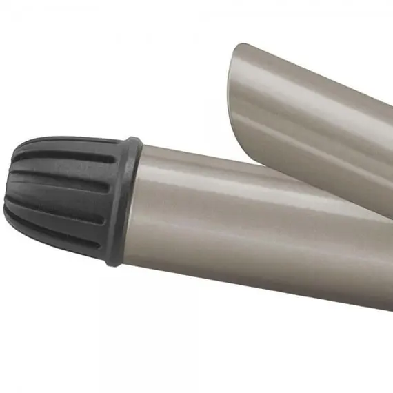 თმის სახვევი ARZUM AR5028 , 2 image - Primestore.ge