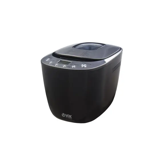 პურის საცხობი VOX BBM4406  - Primestore.ge