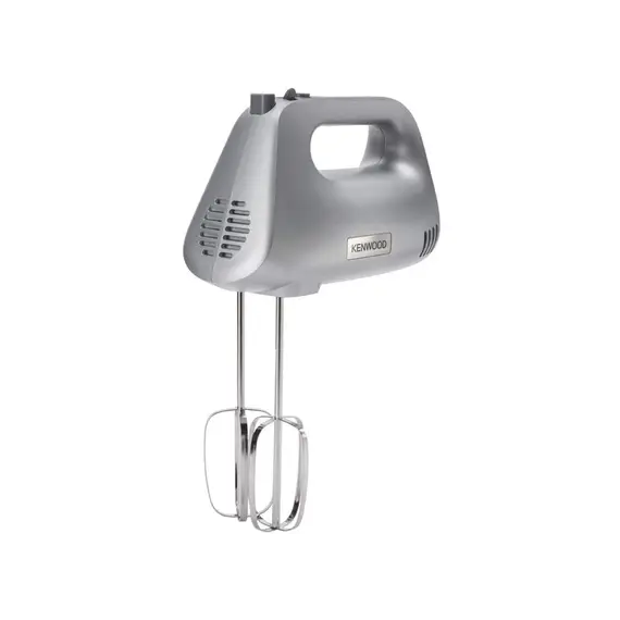 მიქსერი KENWOOD HMP30.A0SI silver  - Primestore.ge