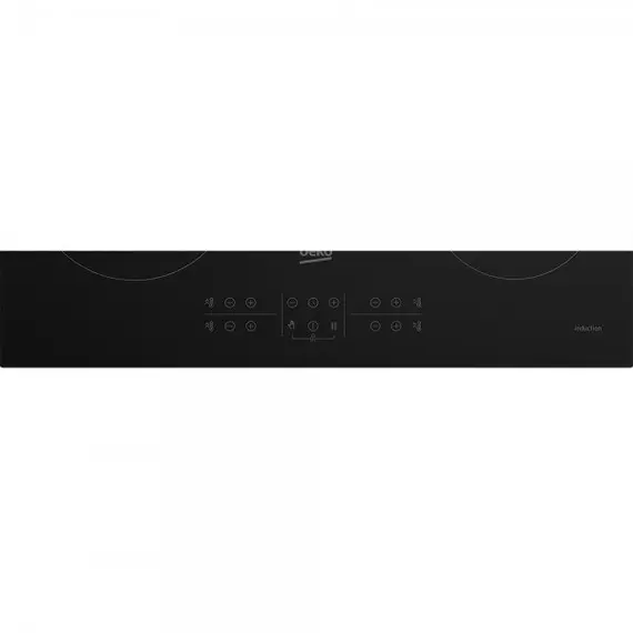 ჩასაშენებელი ზედა პანელი BEKO HII 64200 MT , 2 image - Primestore.ge
