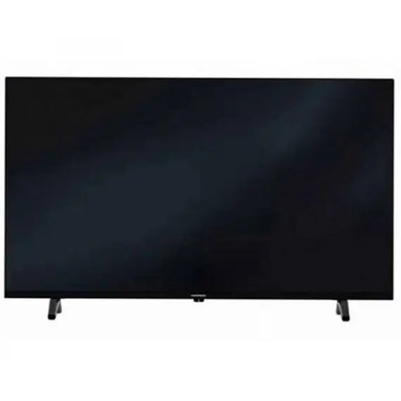 TV Grundig 43 GFF 6900B Smart Android, 2 image