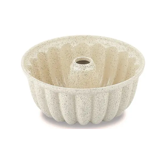 საცხობი ფორმა Korkmaz A739 GRANITA Sliced Cake Pan  - Primestore.ge