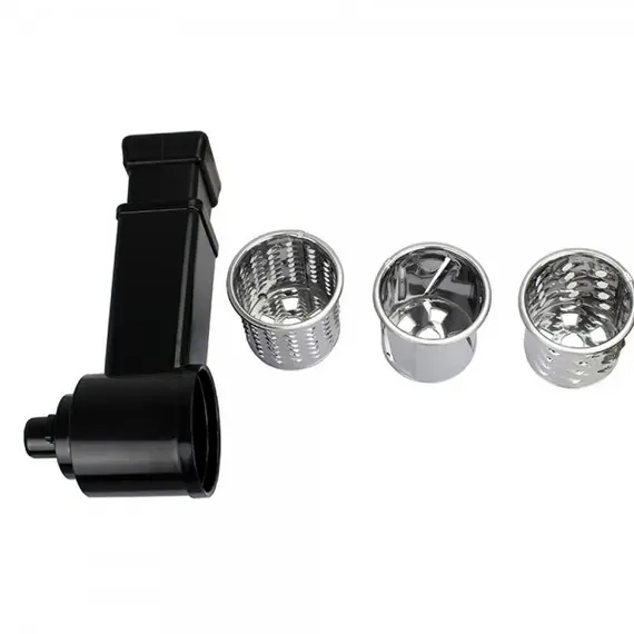 ხორცსაკეპი მანქანა ZILAN ZLN0126 , 4 image - Primestore.ge
