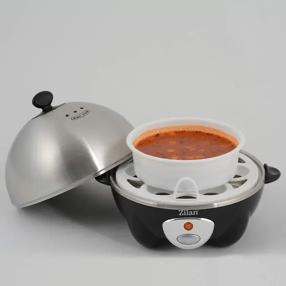 კვერცხის სახარში Zilan ZLN8075 , 4 image - Primestore.ge