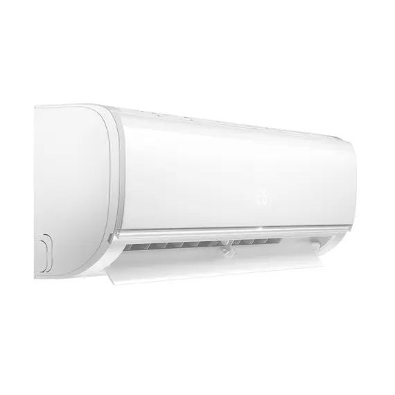 კონდიციონერი MIDEA MSAF-12HRN8-T , 5 image - Primestore.ge