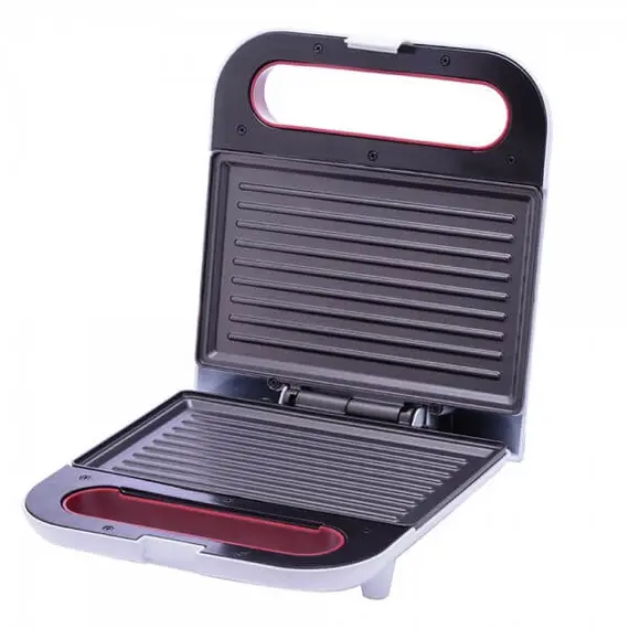 სენდვიჩის აპარატი VOX SM 2005 , 2 image - Primestore.ge