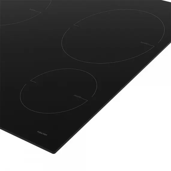 ჩასაშენებელი ზედა პანელი BEKO HII 64200 MT , 3 image - Primestore.ge