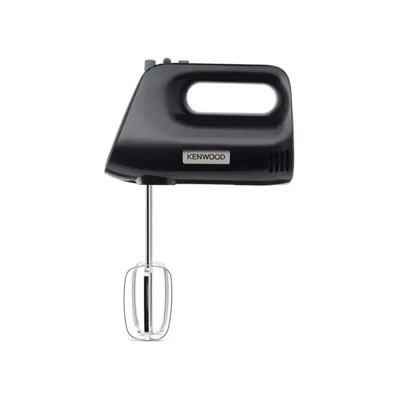 მიქსერი KENWOOD HMP30.A0BK  - Primestore.ge