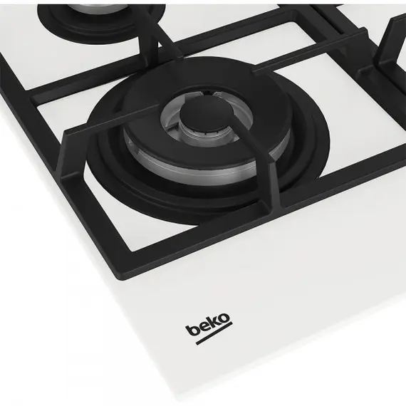 ჩასაშენებელი ზედა პანელი BEKO  HILW 64225 SW , 3 image - Primestore.ge