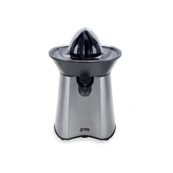 წვენსაწური VOX CES8007  - Primestore.ge