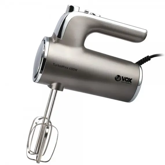 მიქსერი VOX MX9112  - Primestore.ge