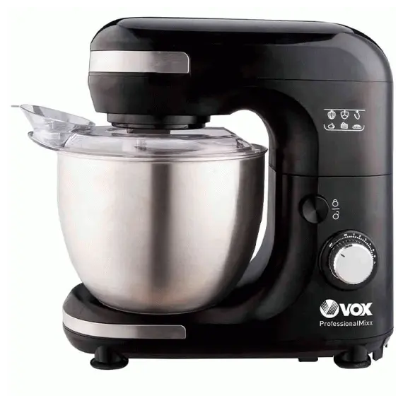 მიქსერი Vox KR9701  - Primestore.ge
