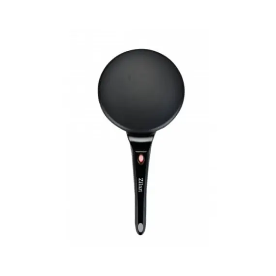 ბლინების საცხობი Zilan ZLN2915  - Primestore.ge