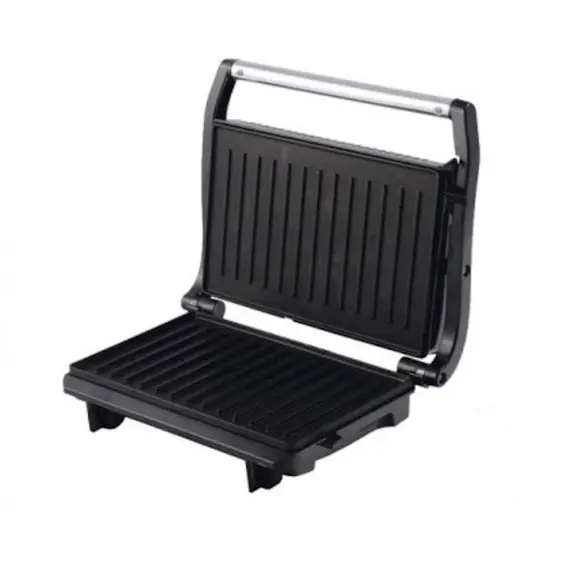 სენდვიჩის აპარატი VOX SM-100GM  - Primestore.ge