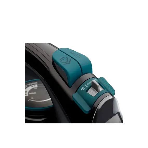 უთო Arzum AR6021 , 5 image - Primestore.ge