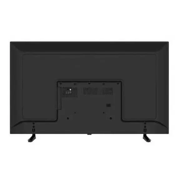 TV Grundig 55 GFU 7800B, 3 image