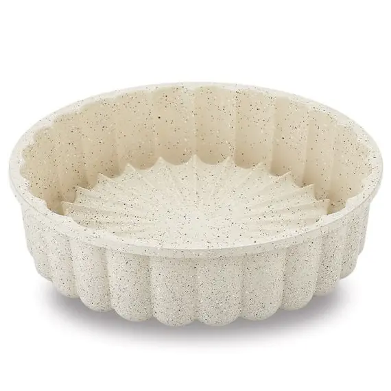 საცხობი ფორმა Korkmaz A741 GRANITA Tart Pan  - Primestore.ge