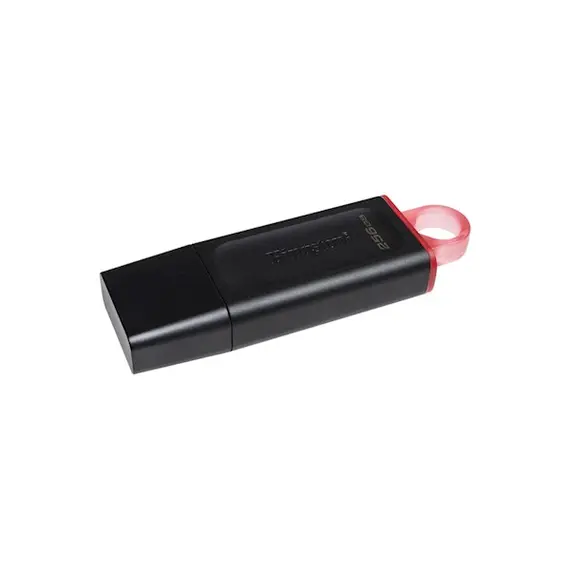 ფლეშ მეხსიერება Kingston 256GB USB 3.2 Gen1 DT Exodia , 2 image - Primestore.ge