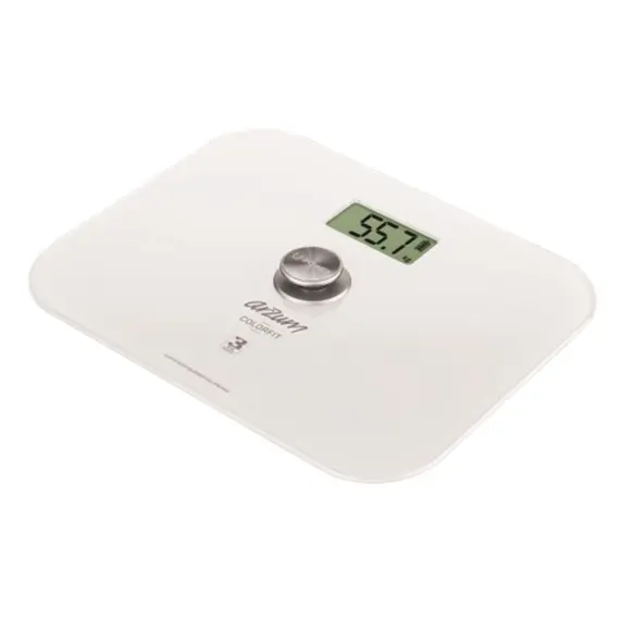 სასწორი ARZUM AR5034 WHITE - Primestore.ge
