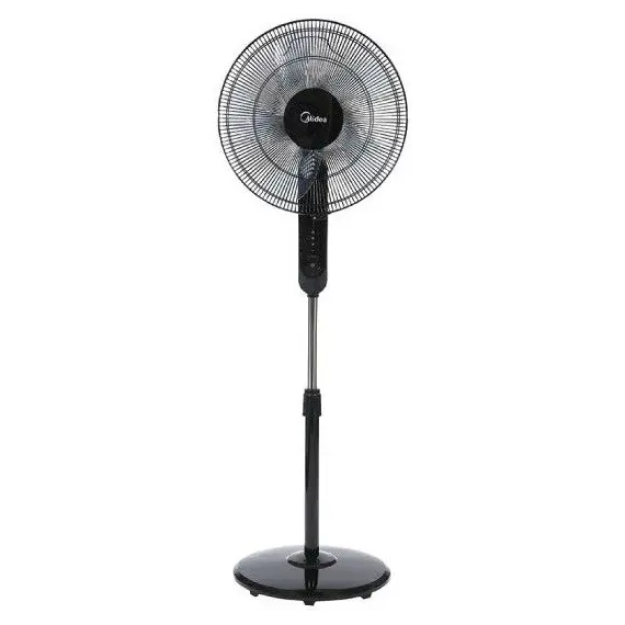 ვენტილატორი Midea FS40-21MRB  - Primestore.ge