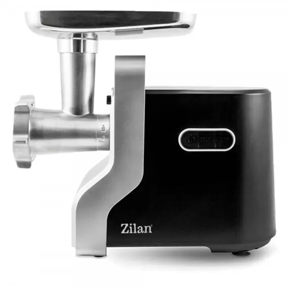 ხორცსაკეპი მანქანა ZILAN ZLN0126  - Primestore.ge