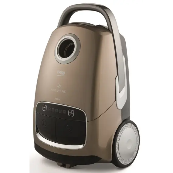 Vacuum cleaner Beko VCC 61605 AF, 3 image