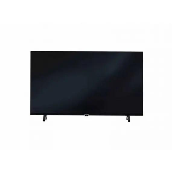 TV Grundig 40 GFF 6900B