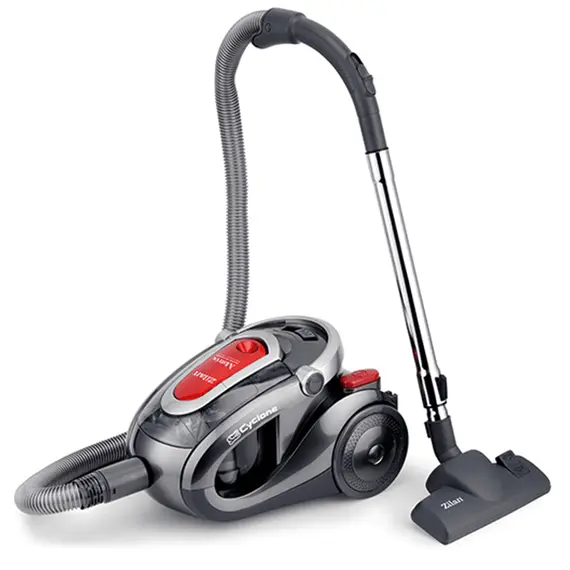 მტვერსასრუტი Zilan ZLN3529  - Primestore.ge