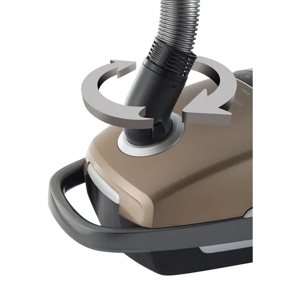 Vacuum cleaner Beko VCC 61605 AF, 5 image