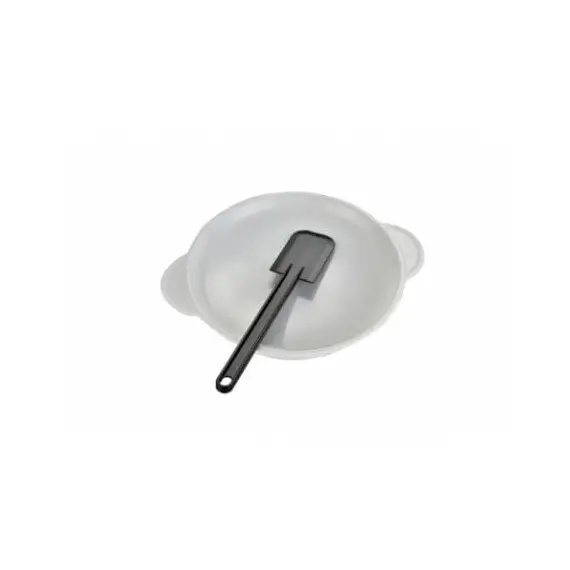 ბლინების საცხობი Zilan ZLN2915 , 3 image - Primestore.ge