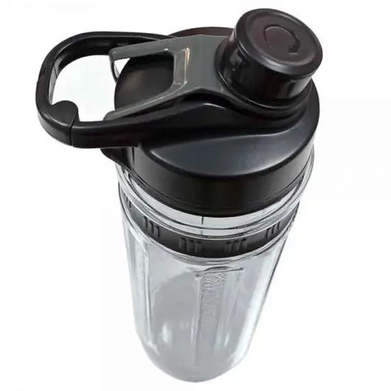 შეიკერი ARZUM AR1079  (ბლენდერი) , 2 image - Primestore.ge