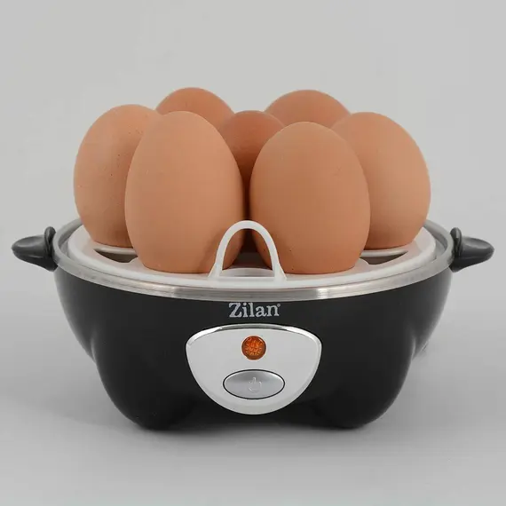 კვერცხის სახარში Zilan ZLN8075 , 2 image - Primestore.ge